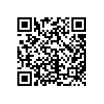 C901U150JZNDCA7317 QRCode