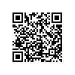 C901U180JVSDAAWL35 QRCode