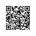 C901U240JYSDAA7317 QRCode