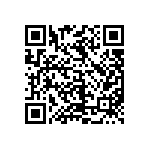 C901U240JYSDCAWL40 QRCode