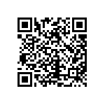 C901U240JZSDCA7317 QRCode