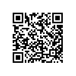 C901U309CYNDAAWL20 QRCode