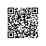 C901U331KVYDAA7317 QRCode