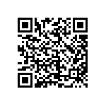 C901U360JYSDBAWL40 QRCode