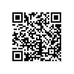 C901U360JZSDCAWL20 QRCode