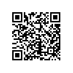 C901U500JZSDBAWL20 QRCode