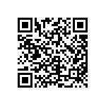 C901U509CZNDBA7317 QRCode