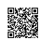 C901U609DYNDBA7317 QRCode