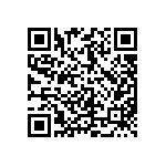 C901U809DVNDBAWL40 QRCode