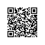 C907U101KYYDAAWL20 QRCode