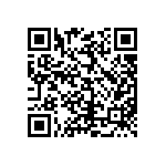 C907U102MZVDBAWL20 QRCode