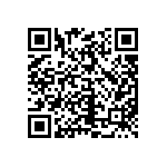 C907U120JZSDBAWL45 QRCode