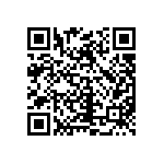 C907U240JZSDAA7317 QRCode