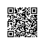 C911U200JYNDAAWL45 QRCode