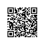 C911U200JYNDBAWL45 QRCode