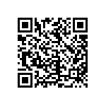 C911U240JZNDAAWL40 QRCode