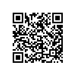 C911U270JUNDBAWL35 QRCode