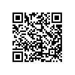 C911U510JUSDCAWL40 QRCode