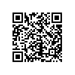 C911U620JZSDBAWL40 QRCode