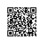 C911U650JUSDAAWL35 QRCode