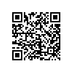 C911U750JYSDCAWL45 QRCode