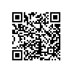 C917U520JZSDCAWL40 QRCode