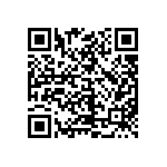 C917U620JYSDAAWL45 QRCode