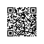 C921U222MYWDCA7317 QRCode