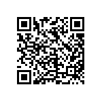 C921U270JYNDAAWL40 QRCode