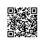 C921U270JZNDBA7317 QRCode