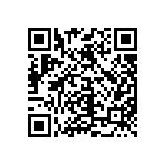 C921U270JZNDCAWL45 QRCode