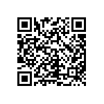 C921U750JVSDAA7317 QRCode