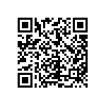 C921U820JVSDAAWL20 QRCode