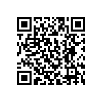 C921U820JYSDCAWL40 QRCode