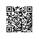 C927U332MYVDAAWL45 QRCode