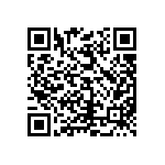 C927U332MZVDAAWL40 QRCode