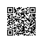 C927U332MZVDAAWL45 QRCode