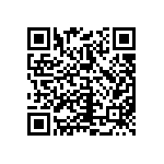 C927U820JZSDCAWL35 QRCode