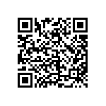 C931U360JYNDBAWL45 QRCode