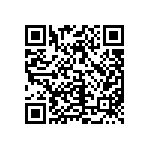 C931U390JZNDAAWL35 QRCode