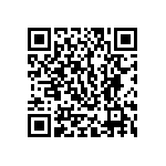 C941U152MZWDAAWL45 QRCode