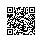 C941U332MZWDAAWL40 QRCode