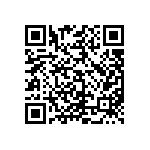 C951U472MVVDCAWL40 QRCode