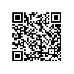 C957U392MYVDBAWL40 QRCode