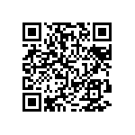 CA-301-14-31818M-C-PBFREE QRCode