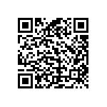 CA00019R100JE66 QRCode