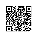 CA0002150R0JS73 QRCode