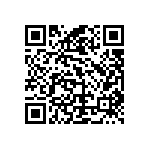 CA00021R500KS73 QRCode