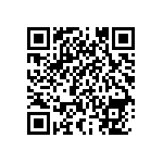 CA000227R00KS70 QRCode