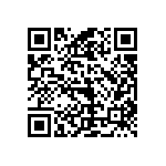 CA000282R00JE70 QRCode